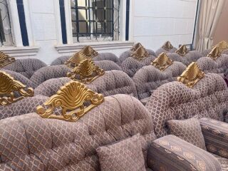دينا التخلص من الأثاث القديم بالرياض 0َ536617401 التخلص من الاثاث القديم بالرياض