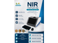 ghaz-thlyl-alaaynat-nir-small-0