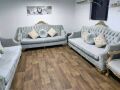 dyna-tsh-alathath-alkdym-balryad-0507019022-tsh-balryad-small-0