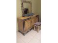 altkhls-mn-alathath-alkdym-balryad-0507019022-altkhls-balryad-small-0