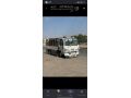 dyna-tsh-rmy-alaafsh-altalf-alathath-alkdym-balryad-0536617401-small-0