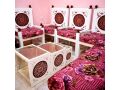dyna-tsh-alathath-alkdym-balryad-0536617401-shmal-alryad-gnob-alryad-small-0
