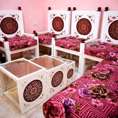 dyna-tsh-alathath-alkdym-balryad-0536617401-shmal-alryad-gnob-alryad-big-0
