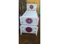 dyna-tsh-rmy-alathath-alkdym-balryad-0536617401-tsh-alathath-alkdym-balryad-small-0