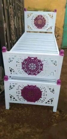 dyna-tsh-rmy-alathath-alkdym-balryad-0536617401-tsh-alathath-alkdym-balryad-big-0
