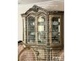 dyna-nkl-aafsh-balryad-0536617401-dyna-nkl-alathath-balryad-small-0