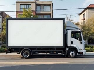 دينا نقل عفش بالرياض داخل وخارج الرياض 0536617401
