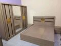 dyna-tsh-alathath-alkdym-balryad-0561186175-tsh-ba-alryad-small-0