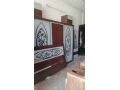 dyna-tsh-alathath-alkdym-balryad-0561186175tsh-ala-thath-alkdym-balryad-small-0