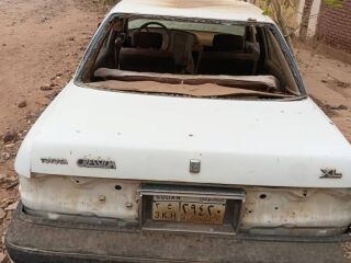 دينا طش والتخلص من الأثاث القديم بالرياض 0536658365