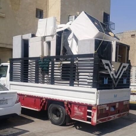 dyna-tsh-alathath-alkdym-balryad-0536617401-shmal-alryad-big-0