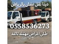 rmy-tsh-alaafsh-alkdym-balryad-0558536273-dyna-athath-mstaaml-small-0