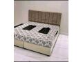 dyna-tsh-alathath-alkdym-balryad-0536617401-small-0