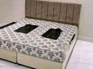 دينا طش الأثاث القديم بالرياض 0536617401