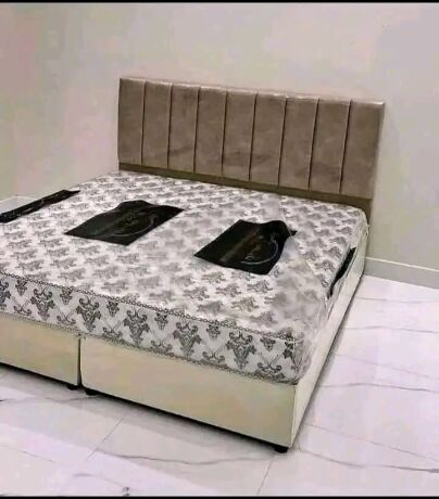 dyna-tsh-alathath-alkdym-balryad-0536617401-big-0