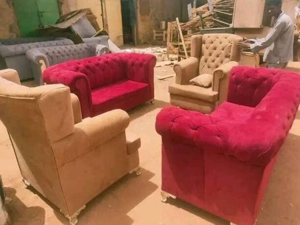 dyna-tsh-alathath-alkdym-balryad-0536617401-dyna-altkhls-mn-alathath-alkdym-balryad-big-0