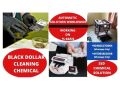 ssd-chemical-solution-for-sale919821170864-small-0