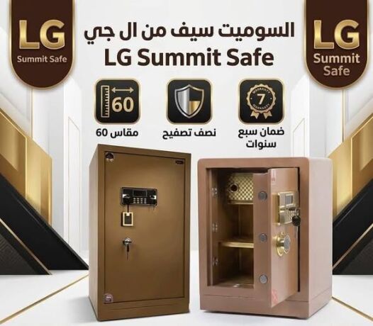 khzayn-summit-mn-lg-aman-bmsto-aaal-lma-tkon-alhmay-aoloy-big-0