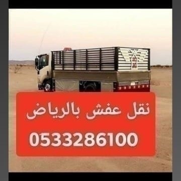 dyna-nkl-aafsh-shmal-alryad-0533286100-big-1