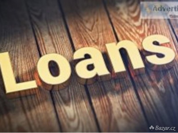 loan-offer-apply-for-more-info-big-0