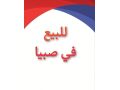 fyla-llbyaa-sbya-fll-llbyaa-sbya-small-1