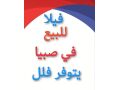 fyla-llbyaa-sbya-fll-llbyaa-sbya-small-0