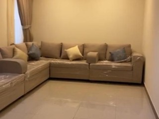 شراء اثاث مستعمل حي العقيق 0530099403