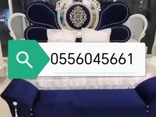 شراء مكيفات مستعمله حي الملك عبد الله بالرياض 0556045661