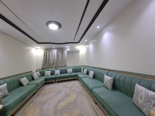 شراء اثاث مستعمل حي حطين 0534614834