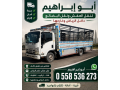 dyna-altkhls-mn-alaafsh-alathath-alkdym-balryad-0558536273-hy-alyasmyn-hy-alnrgs-hy-almrog-hy-almrslat-small-0