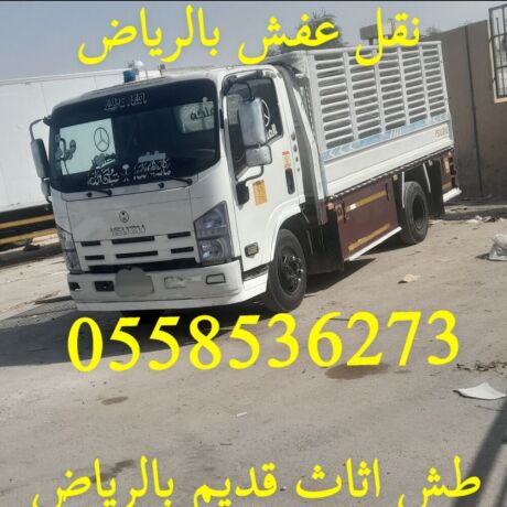 dyna-nkl-aafsh-mn-alryad-al-aldmam-0558536273-lory-nkl-athath-kharg-alryad-big-0