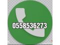 onyt-dbab-nkl-aafsh-balryad-0558536273-ddsn-hayloks-tosyl-athath-mshaoyr-dakhl-alryad-small-0