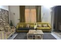altkhls-mn-alathath-almksr-alkdym-bhy-alslmany-0558536273-shmal-alryad-small-0