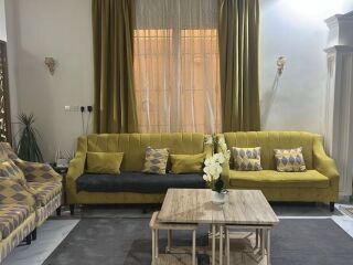 التخلص من الاثاث المكسر القديم بحي السلمانية 0558536273 شمال الرياض