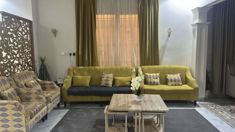 altkhls-mn-alathath-almksr-alkdym-bhy-alslmany-0558536273-shmal-alryad-big-0