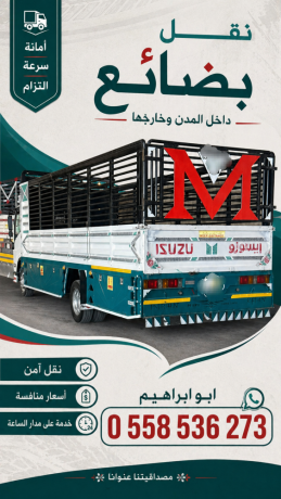 dyna-lory-nkl-aafsh-mn-alryad-al-gd-mk-0558536273-lory-nkl-bdayaa-kharg-alryad-big-0