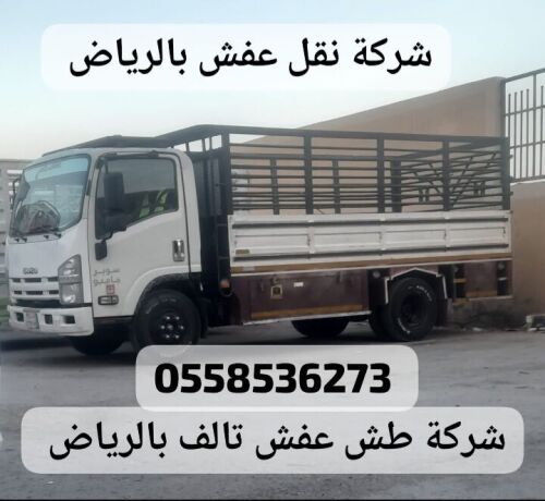 altkhls-mn-alathath-almstkhdm-almthalk-alkdym-hy-aark-ghrb-alryad-0558536273-hy-alsoydy-hy-lbn-tryk-big-0