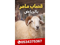 ksab-shmal-alryad-0534375367-small-0