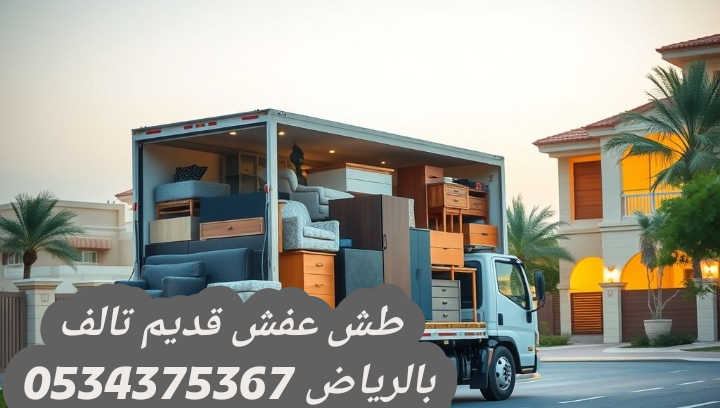 tsh-alathath-alkdym-balryad-0534375367-big-0