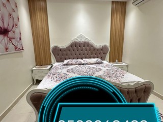 شراء أثاث مستعمل حي ظهرة لبن 0530369499