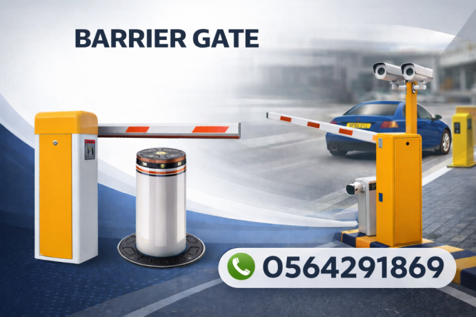 boabat-alktrony-llsyarat-thraaa-dkhol-aotomatyk-barrier-gate-big-2