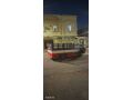 dyna-tosyl-athath-al-gmaay-khyry-balryad-0503483036-tbraaat-balathath-lgmaay-small-0