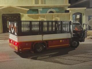 دينا توصيل اثاث الى جمعية خيرية بالرياض 0503483036 تبرعات بالاثاث لجمعية