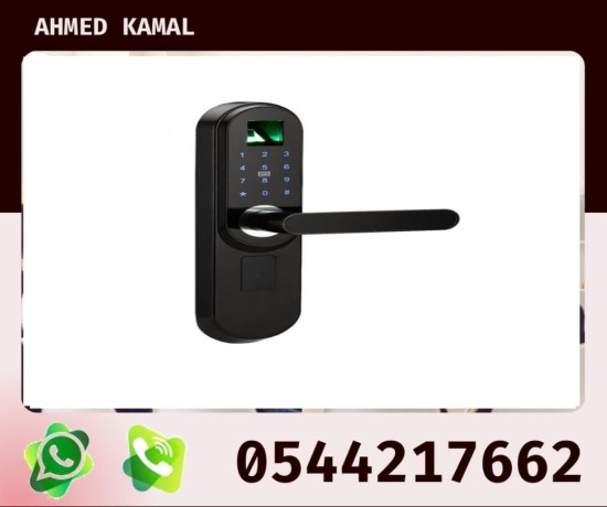 akfal-alktronyh-balkart-0544217662-big-3