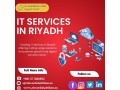 what-benefits-do-it-services-in-riyadh-offer-your-business-small-0