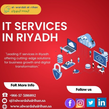 what-benefits-do-it-services-in-riyadh-offer-your-business-big-0