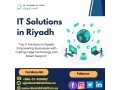 why-it-solutions-in-riyadh-drive-sustainable-business-growth-small-0