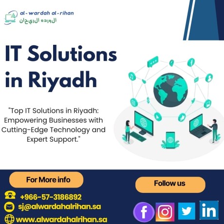 why-it-solutions-in-riyadh-drive-sustainable-business-growth-big-0