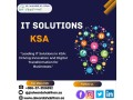 how-to-implement-effective-it-solutions-in-ksa-small-0