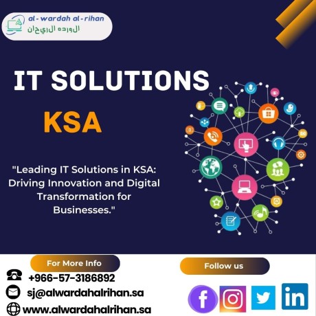 how-to-implement-effective-it-solutions-in-ksa-big-0